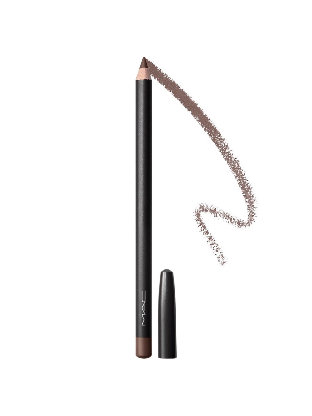 MAC Cosmetics Lip Pencil - Chestnut